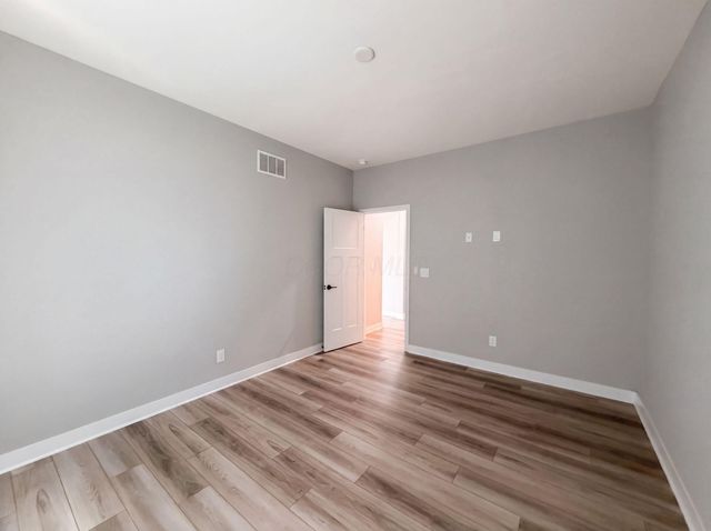1601 Cromwill Loop, Delaware, OH 43015