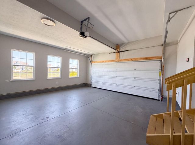 1601 Cromwill Loop, Delaware, OH 43015