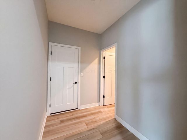 1601 Cromwill Loop, Delaware, OH 43015