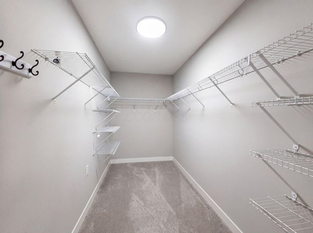 1601 Cromwill Loop, Delaware, OH 43015