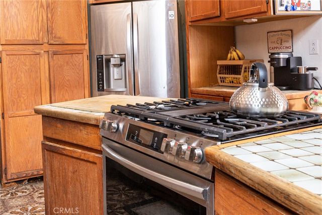 17011 Gunnerson, Lake Elsinore, CA 92530