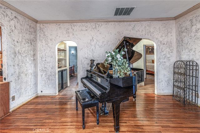 17011 Gunnerson, Lake Elsinore, CA 92530