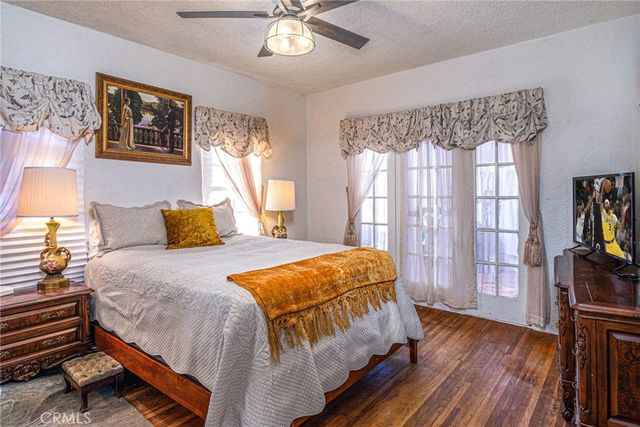 17011 Gunnerson, Lake Elsinore, CA 92530