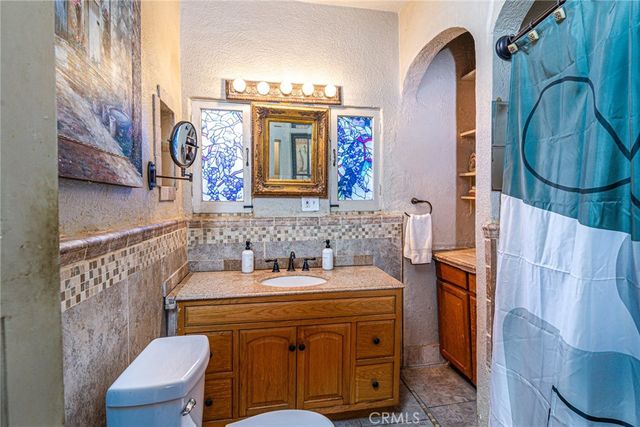 17011 Gunnerson, Lake Elsinore, CA 92530