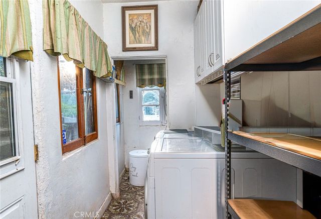 17011 Gunnerson, Lake Elsinore, CA 92530