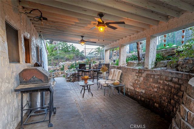 17011 Gunnerson, Lake Elsinore, CA 92530