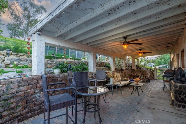 17011 Gunnerson, Lake Elsinore, CA 92530