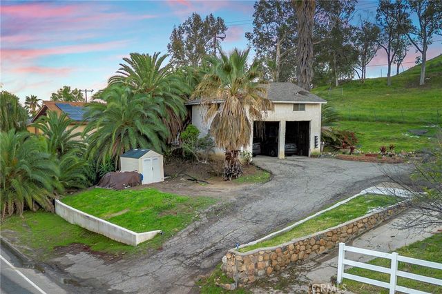 17011 Gunnerson, Lake Elsinore, CA 92530