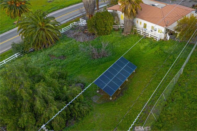 17011 Gunnerson, Lake Elsinore, CA 92530