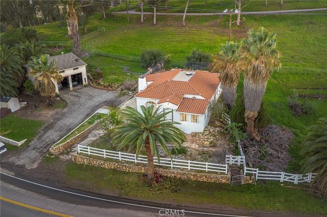 17011 Gunnerson, Lake Elsinore, CA 92530