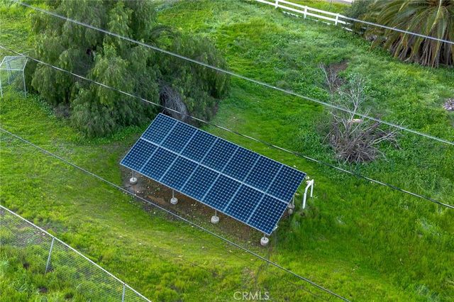 17011 Gunnerson, Lake Elsinore, CA 92530