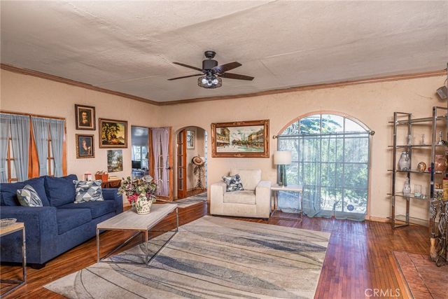 17011 Gunnerson, Lake Elsinore, CA 92530