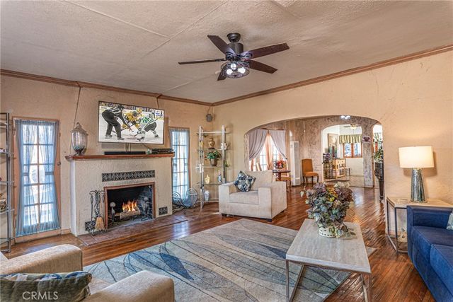 17011 Gunnerson, Lake Elsinore, CA 92530