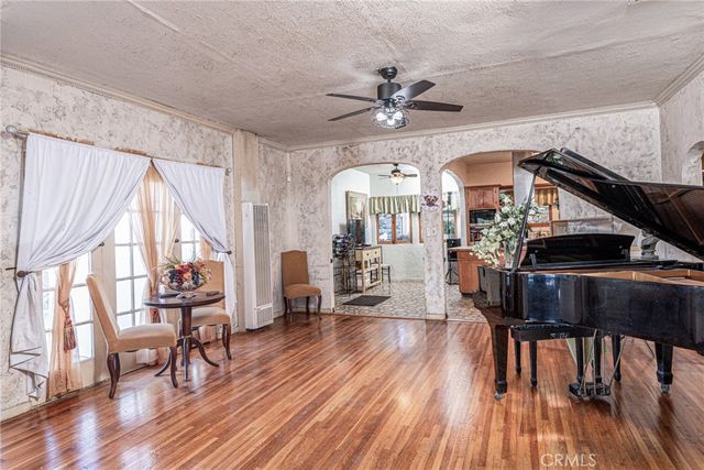 17011 Gunnerson, Lake Elsinore, CA 92530