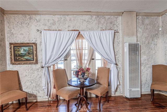 17011 Gunnerson, Lake Elsinore, CA 92530