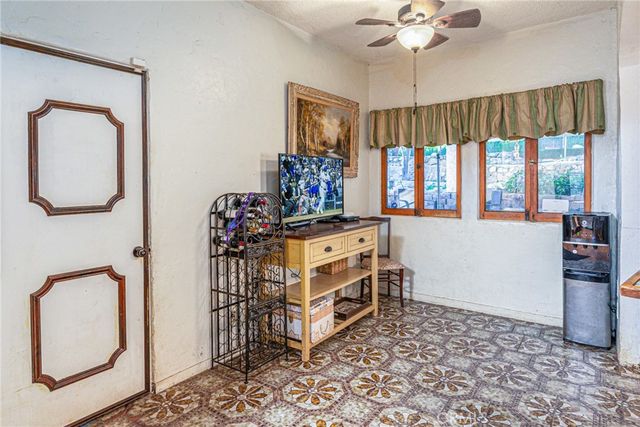 17011 Gunnerson, Lake Elsinore, CA 92530