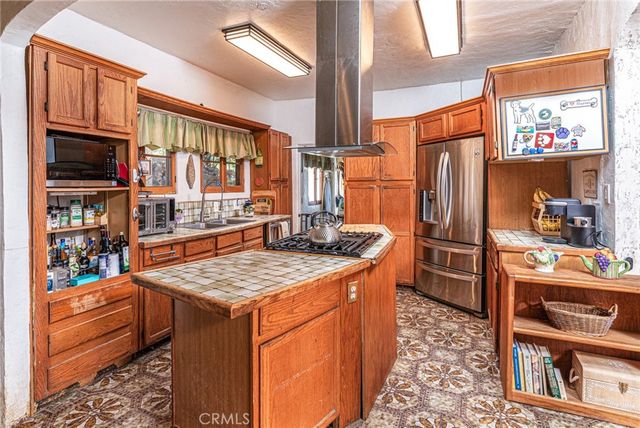 17011 Gunnerson, Lake Elsinore, CA 92530