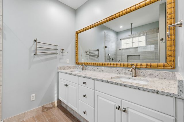 4811 Seabreeze Ln., Myrtle Beach, SC 29579