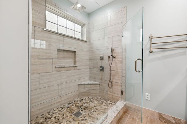 4811 Seabreeze Ln., Myrtle Beach, SC 29579