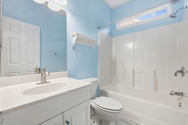 4811 Seabreeze Ln., Myrtle Beach, SC 29579