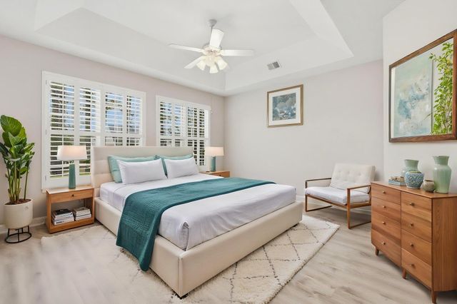 4811 Seabreeze Ln., Myrtle Beach, SC 29579