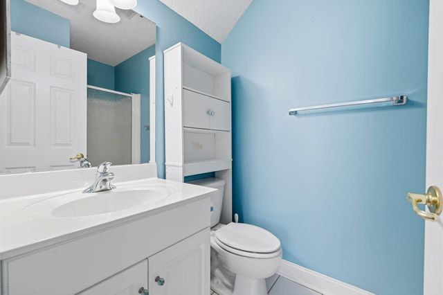 4811 Seabreeze Ln., Myrtle Beach, SC 29579