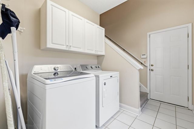 4811 Seabreeze Ln., Myrtle Beach, SC 29579