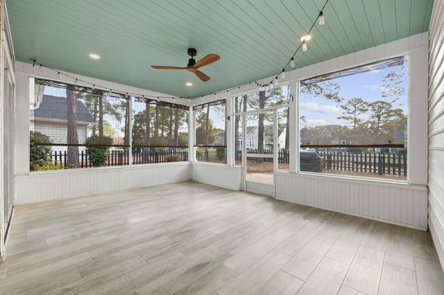 4811 Seabreeze Ln., Myrtle Beach, SC 29579