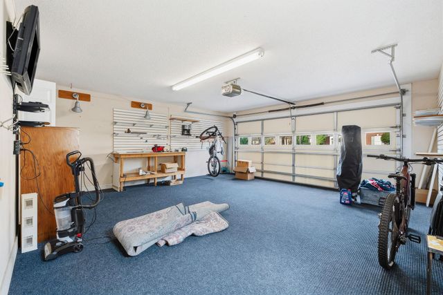 4811 Seabreeze Ln., Myrtle Beach, SC 29579