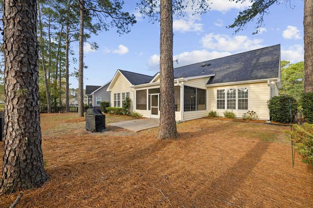 4811 Seabreeze Ln., Myrtle Beach, SC 29579