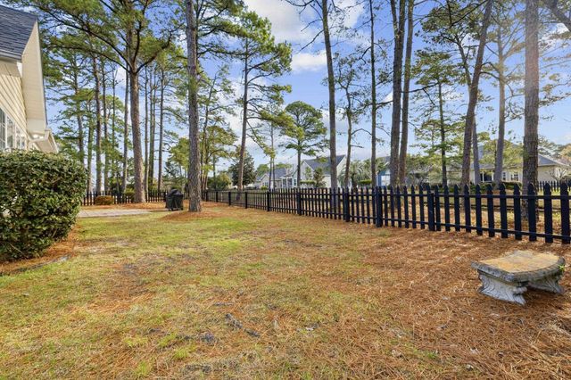 4811 Seabreeze Ln., Myrtle Beach, SC 29579