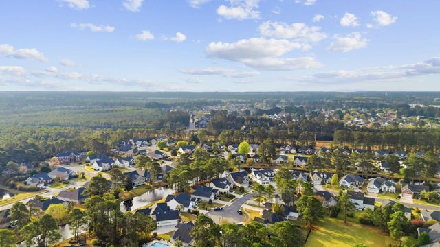 4811 Seabreeze Ln., Myrtle Beach, SC 29579