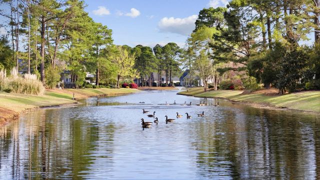 4811 Seabreeze Ln., Myrtle Beach, SC 29579