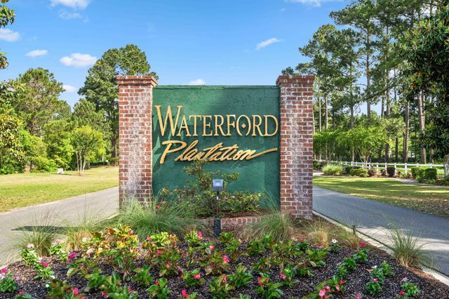 4811 Seabreeze Ln., Myrtle Beach, SC 29579