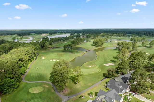 4811 Seabreeze Ln., Myrtle Beach, SC 29579