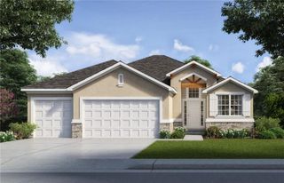 1620 Hanover Lane, Raymore, MO 64083