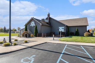 2280 S Reese Road, Reese, MI 48757