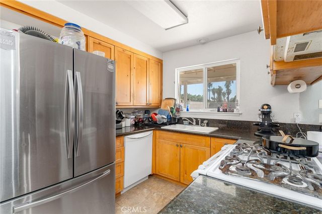 81901 Victoria Street, Indio, CA 92201