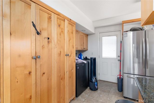 81901 Victoria Street, Indio, CA 92201