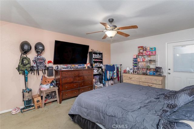 81901 Victoria Street, Indio, CA 92201