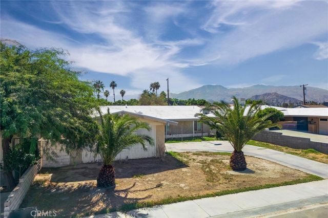 81901 Victoria Street, Indio, CA 92201