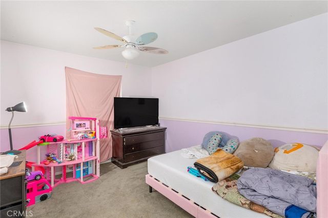 81901 Victoria Street, Indio, CA 92201