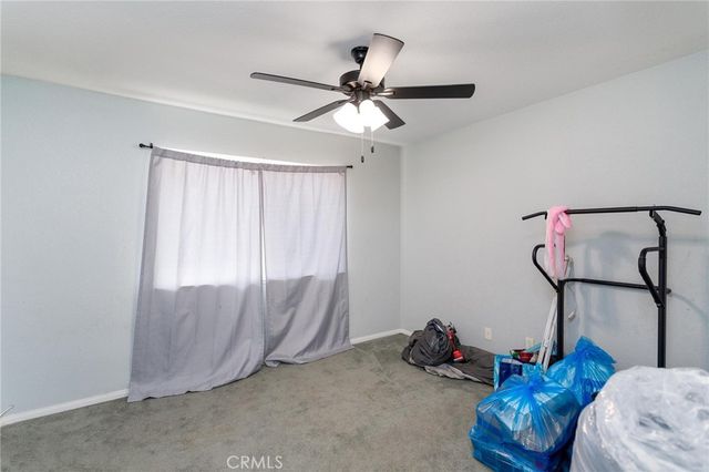 81901 Victoria Street, Indio, CA 92201