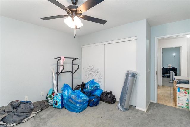 81901 Victoria Street, Indio, CA 92201