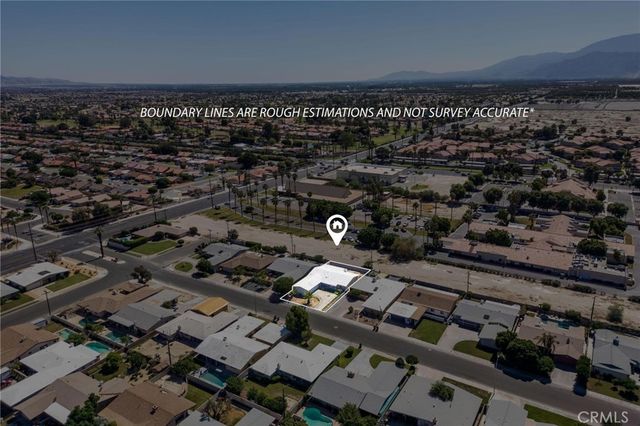 81901 Victoria Street, Indio, CA 92201