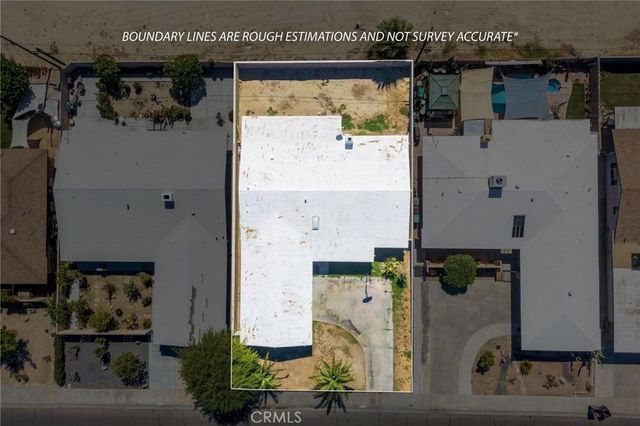 81901 Victoria Street, Indio, CA 92201