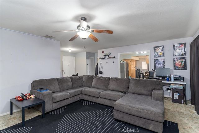 81901 Victoria Street, Indio, CA 92201