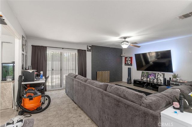 81901 Victoria Street, Indio, CA 92201