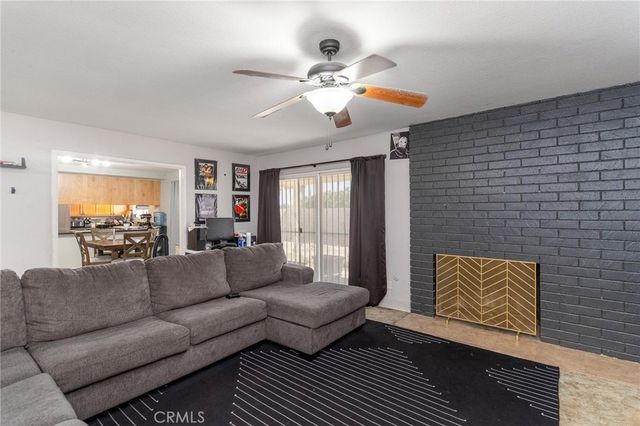 81901 Victoria Street, Indio, CA 92201