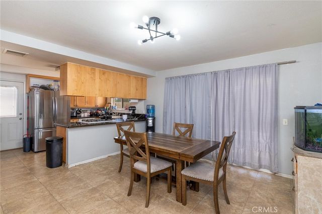 81901 Victoria Street, Indio, CA 92201